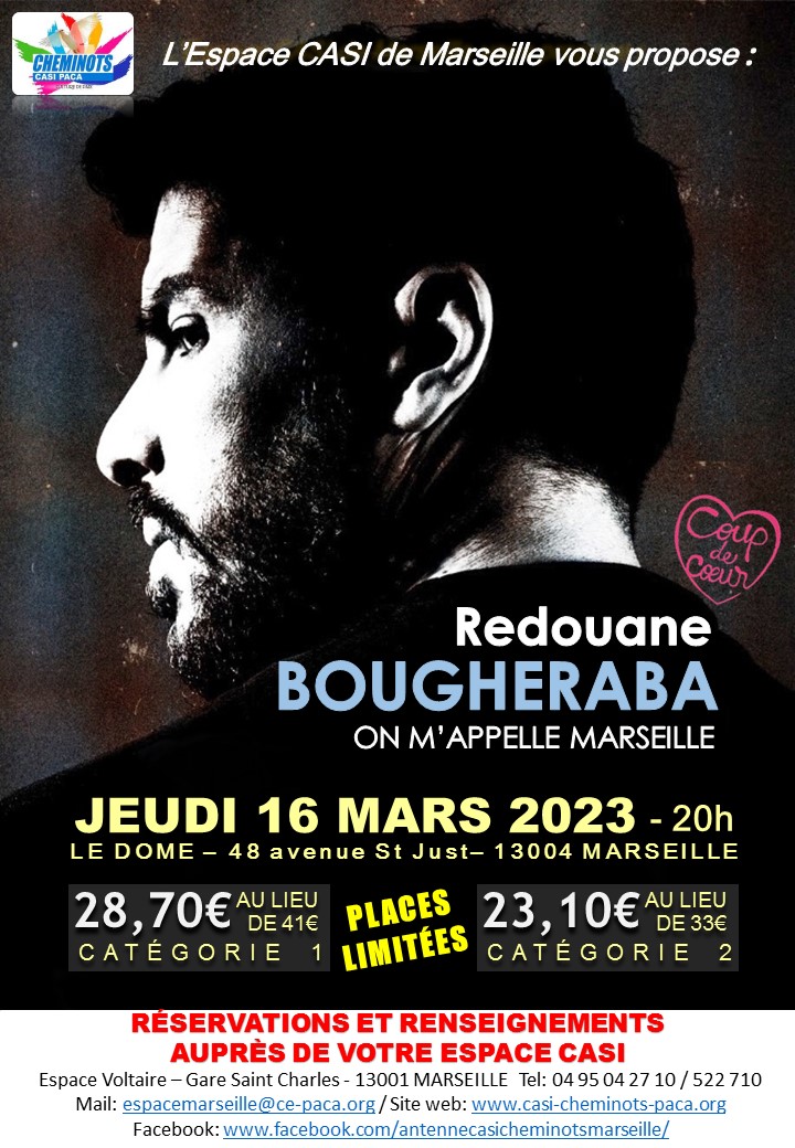 Redouane Bougheraba 03.2023 ok