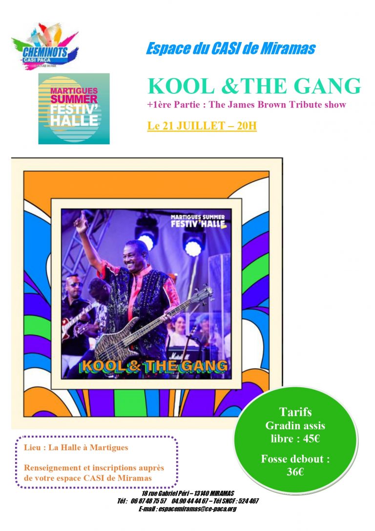 kool and the gang festival martigues_page-0001